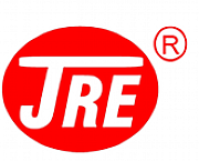 Jre Ltd logo
