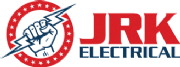 Jrk Electrical Ltd logo