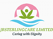 JRSTERLINGCARE Ltd logo