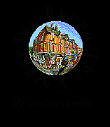 Jrtc Ltd logo