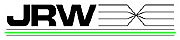 Jrw Developments logo