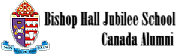 JS BISHOP LTD logo