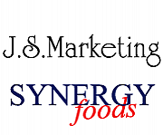 JS Frozen Foods Ltd logo
