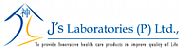 J's Laboratory Ltd logo