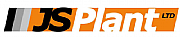 Js Plant Ltd logo