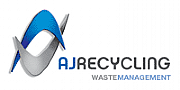 Js Recycling Ltd logo