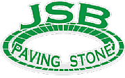 Jsb Paving Ltd logo