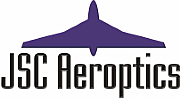 JSC Aeroptics Ltd logo