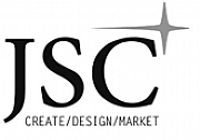 Jsc logo