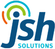 Jsh Solutions Ltd logo
