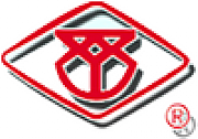 Jska Ltd logo