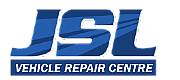 Jsl Vehicle Repair Centre Ltd logo