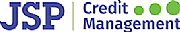 JSP Credit Management logo