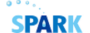 Jspark Ltd logo
