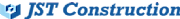 Jst Construction Ltd logo