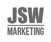 JSW Marketing Ltd logo