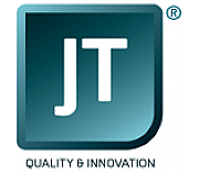 Jt Ltd logo