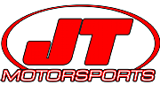 Jt Motorsport Ltd logo
