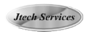Jtech Services logo