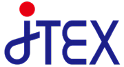 Jtex Ltd logo