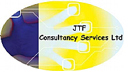 Jtf Consultancy Services Ltd logo