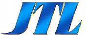 Jtl logo