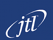 JTL Systems Ltd logo