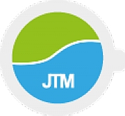 JTM Service Ltd logo
