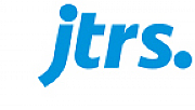 JTRS Ltd logo