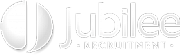 Jubilee Catering Agency logo