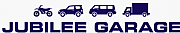 Jubilee Garage (Deeside) Ltd logo