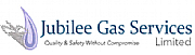 Jubilee Gas Ltd logo