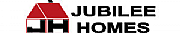 Jubilee Homes Ltd logo