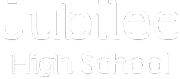 Jubilee Primary School logo