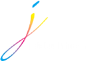 Jubilee Printers logo
