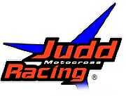 Judd Graphics logo