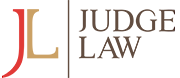 Judepaw Ltd logo