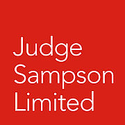 Judges Postcards Ltd logo