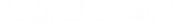 Judgeservice logo