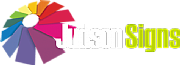 Judson Signs Ltd logo