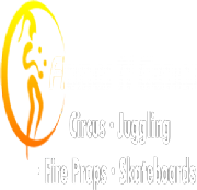 Juggling Balls Ltd logo