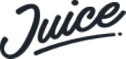 Juice By Design Ltd logo