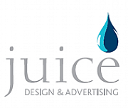 Juice Design & Advertising logo