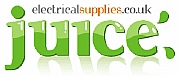 Juice Electrical Supplies logo