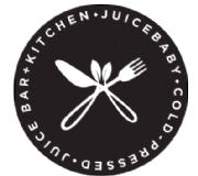 Juicebaby (UK) Ltd logo
