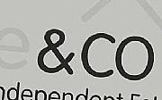 Juiced Media logo