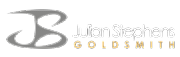Julian Stephens Ltd logo