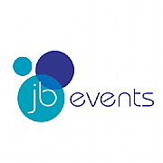 Julie Browne Event Management Ltd logo