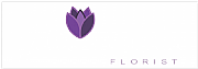 Julie Nicholas Florist logo