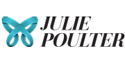 Julie Poulter Design Ltd logo